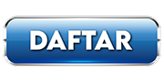 Daftar Www Naga88 Com